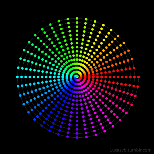 GIF-22787be4