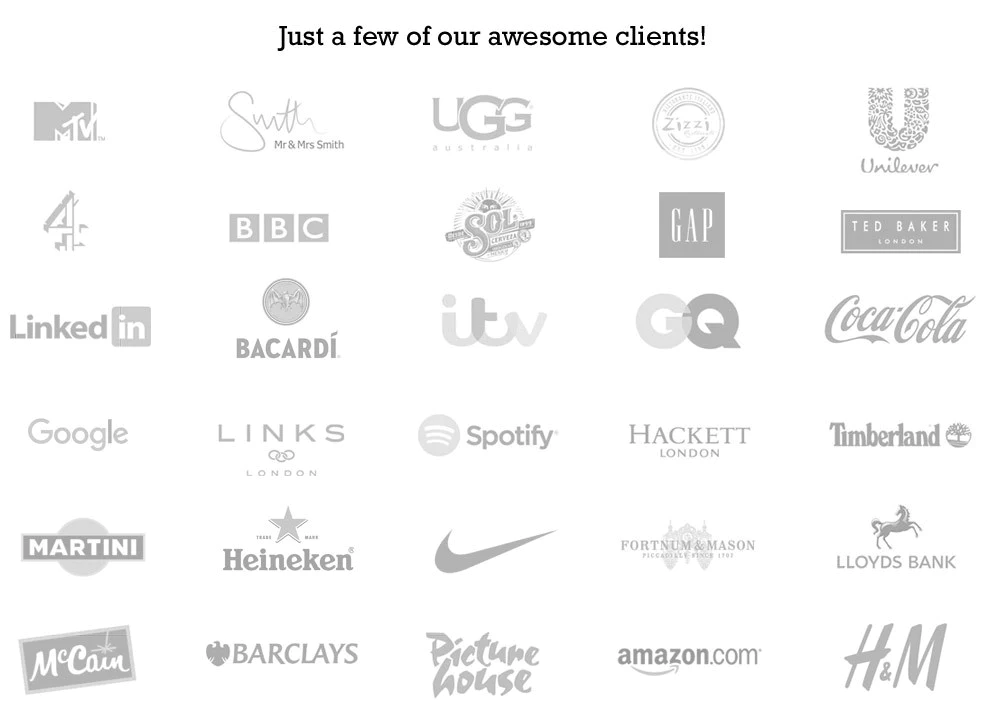 brand_logos4